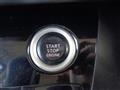 2015 Nissan ROOX