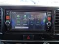 2015 Nissan ROOX