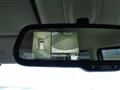 2015 Nissan ROOX