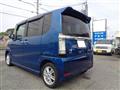 2012 Honda N BOX