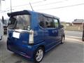 2012 Honda N BOX
