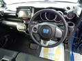 2012 Honda N BOX