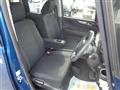 2012 Honda N BOX