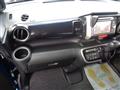 2012 Honda N BOX