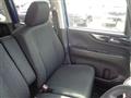 2012 Honda N BOX