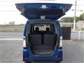 2012 Honda N BOX