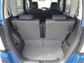 2012 Honda N BOX