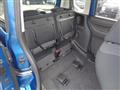2012 Honda N BOX