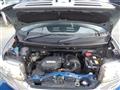 2012 Honda N BOX
