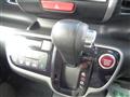2012 Honda N BOX