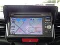 2012 Honda N BOX