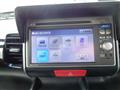 2012 Honda N BOX