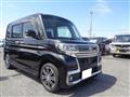 2018 Daihatsu Tanto