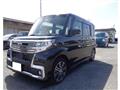 2018 Daihatsu Tanto