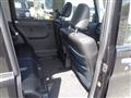 2018 Daihatsu Tanto