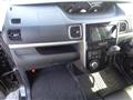 2018 Daihatsu Tanto