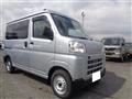 2026 Daihatsu Hijet Cargo