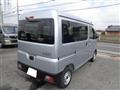 2026 Daihatsu Hijet Cargo