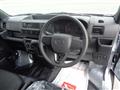 2026 Daihatsu Hijet Cargo