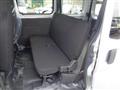 2026 Daihatsu Hijet Cargo