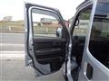 2026 Daihatsu Hijet Cargo