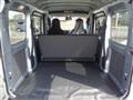 2026 Daihatsu Hijet Cargo