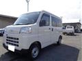 2026 Daihatsu Hijet Cargo