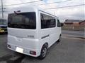 2026 Daihatsu Hijet Cargo