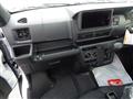 2026 Daihatsu Hijet Cargo
