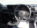 2026 Daihatsu Hijet Cargo