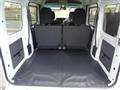 2026 Daihatsu Hijet Cargo