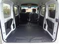 2026 Daihatsu Hijet Cargo