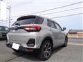 2023 Daihatsu Rocky