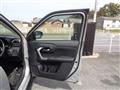 2023 Daihatsu Rocky