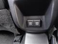 2023 Daihatsu Rocky