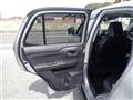 2023 Daihatsu Rocky