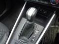2023 Daihatsu Rocky
