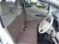 2015 Mitsubishi eK Wagon