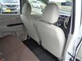 2015 Mitsubishi eK Wagon