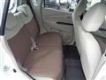 2015 Mitsubishi eK Wagon