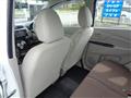 2015 Mitsubishi eK Wagon