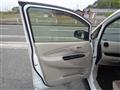 2015 Mitsubishi eK Wagon