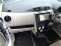 2015 Mitsubishi eK Wagon