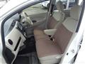 2015 Mitsubishi eK Wagon