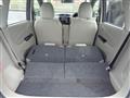 2015 Mitsubishi eK Wagon