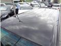 2009 Honda Vamos