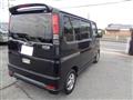 2009 Honda Vamos