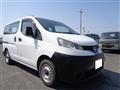 2015 Nissan NV200 VANETTE