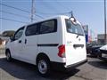 2015 Nissan NV200 VANETTE