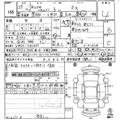 2015 Nissan NV200 VANETTE